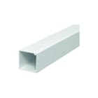 OBO - WDK Leidingkanaal Kanaal Deks Perf.25X25 Lg2