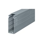 OBO - Bedradingskoker BEDRKOK 100X37 PVC LG2