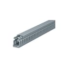 OBO - LKV Bedradingskoker Bedrkok 37,5X25 Pvc Lg2