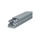 OBO - LKV Bedradingskoker Bedrkok 25X25 Pvc Lg2