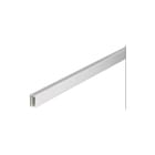 OBO - WDK Leidingkanaal Wand/Plaf Kanaal 13X25 Lg2