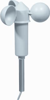 Honeywell Peha - PHC Fysische sensor bussysteem Windsensor 940Ws