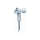 Honeywell Peha - PHC Fysische sensor bussysteem Windsensor 940Ws