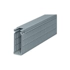 OBO - LK4 Bedradingskoker Bedrkok 80X25 Pvc Grs Lg2