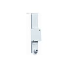 Honeywell Peha - PHC Toebeh./onderdelen voor bussysteem Montbeug 94Ws/Rs