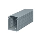OBO - LK4 Bedradingskoker Bedrkok 80X60 Pvc Grs Lg2