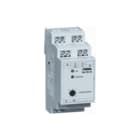 Honeywell Peha - PHC Fysische sensor bussysteem schakmod ws 940ws-ae