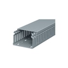 OBO - LKV Bedradingskoker Bedrkok 50X75 Pvc Lg2