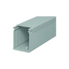 OBO - LK4 Bedradingskoker Bedrkok 80X60 Pvc Grs Lg2