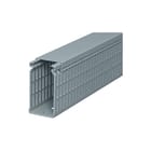 OBO - LK4 Bedradingskoker Bedrkok 80X40 Pvc Grs Lg2
