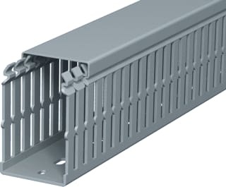 OBO - LKV Bedradingskoker Bedrkok 75X50 Pvc Lg2