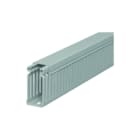 OBO - LK4 Bedradingskoker Bedrkok 60X40 Pvc Grs Lg2