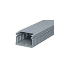 OBO - LK4 Bedradingskoker Bedrkok 40X60 Pvc Lg2