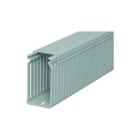 OBO - LK4 Bedradingskoker Bedrkok 80X40 Pvc Grs Lg2