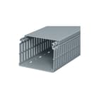 OBO - LKV Bedradingskoker Bedrkok 75X100 Pvc Lg2