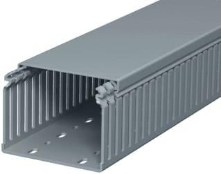 OBO - LKV Bedradingskoker Bedr.Kok 75X100 Grs Lg2