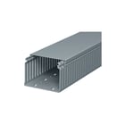 OBO - LKV Bedradingskoker Bedr.Kok 75X100 Grs Lg2