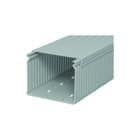 OBO - LK4 Bedradingskoker Bedrkok 80X100 Pvc Grs Lg2