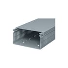 OBO - LK4 Bedradingskoker Bedrkok 60X120 Pvc Lg2