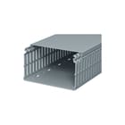 OBO - LKV Bedradingskoker Bedrkok 75X125 Pvc Lg2