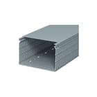 OBO - LK4 Bedradingskoker Bedrkok 80X120 Pvc Grs Lg2