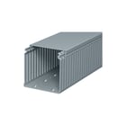 OBO - LKV Bedradingskoker Bedrkok 100X100 Pvc Lg2
