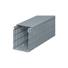 OBO - LKV Bedradingskoker Bedrkok 100X75 Pvc Lg2