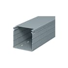 OBO - LK4 Bedradingskoker Bedrkok 80X80 Pvc Grs Lg2