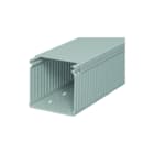 OBO - LK4 Bedradingskoker Bedrkok 80X80 Pvc Grs Lg2
