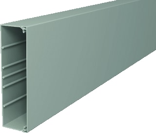 OBO - WDK Leidingkanaal Kanaal Perf. 60X210 Lg2