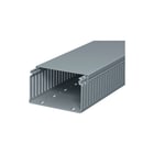 OBO - LKV Bedradingskoker Bedr.Kok 75X125 Grs Lg2
