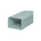OBO - LK4 Bedradingskoker Bedrkok 80X120 Pvc Grs Lg2