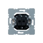Honeywell Peha - Basiselement Jaloezieschakelaar Inb Drukcont 4X Maak 254T