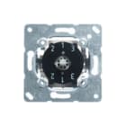 Honeywell Peha - Basiselement Drie-standenschakelaar 3-Standenschak 601-10/3Oa
