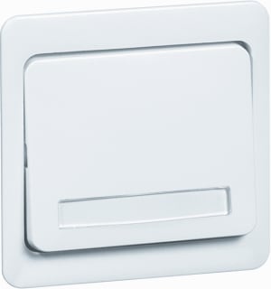 Honeywell Peha - Standaard Bed.element / centr.pl. schakelmat. Wip 80.640.02Na
