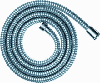 Hansgrohe - Metaflex Doucheslang C Douchesl 1750M
