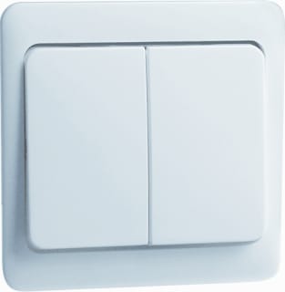 Honeywell Peha - Standaard Bed.element / centr.pl. schakelmat. Wip 4V 80.245.02T