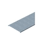 OBO - Deksel kabeldraagsysteem 6052304 Lg3