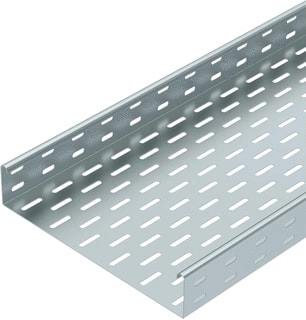 OBO - Kabelgoot KABELGT MKS GEP.60X300 LG3