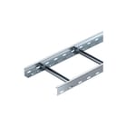 OBO - LG VS Kabelladder Kabladder 60X500X3000 Lg3