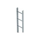 OBO - LG VS Kabelladder 60X600 Lg3