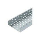 OBO - Kabelgoot KABELGT MKS GEP.60X200 LG3
