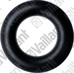Vaillant - Pakkingring pakkingring se10