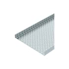 OBO - Kabelgoot KABELGT MKS GEP.60X600 LG3