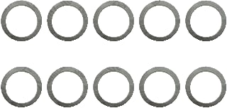 Vaillant - Toeb./onderd. gasgestookte cv-ketel pakkingring se10