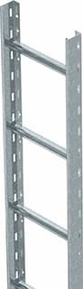 OBO - LG VS Kabelladder 60X200 Lg3