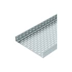 OBO - Kabelgoot KABELGT MKS GEP.60X400 LG3