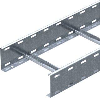 OBO - LG VS Kabelladder 110X300 Lg3
