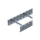OBO - LG VS Kabelladder 110X300 Lg3