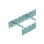 OBO - LG VS Kabelladder Kabelldr 110X600 Lg3
